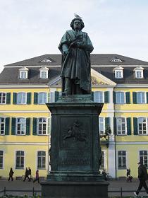 ミュンヘン 472.JPG